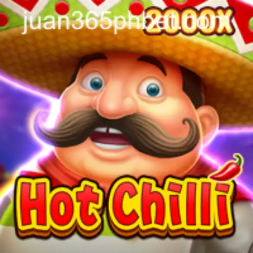 Exploring HotChilli: A Thrilling Journey into the World of High-Stakes Gaming