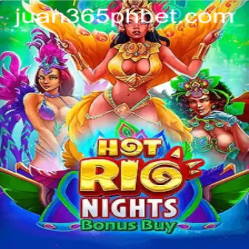 Exploring the Exciting World of HotRioNightsBonusBuy and Its Impact in the Philippines