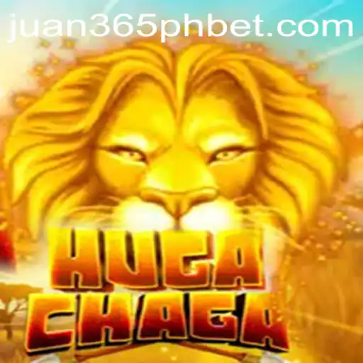 Exploring the Excitement of HugaChaga: A New Gaming Experience