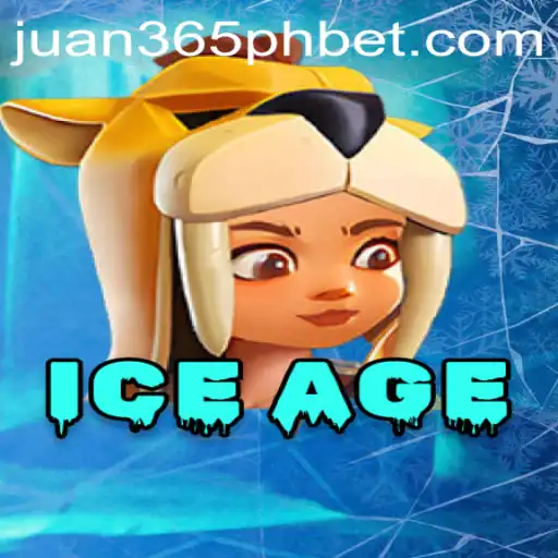 IceAge: A Chilling Adventure Game Insights