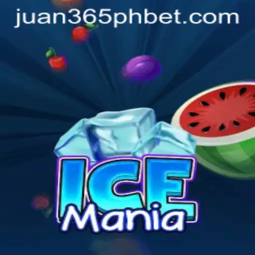 IceMania: A Thrilling Adventure in the World of Juan 365 PH