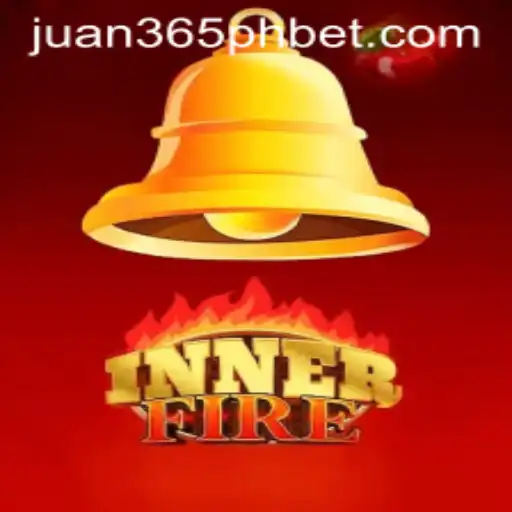 Exploring the Exciting World of InnerFire: A Detailed Guide