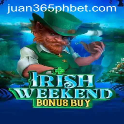 Exploring the Thrills of IrishWeekendBonusBuy Amidst Current Trends