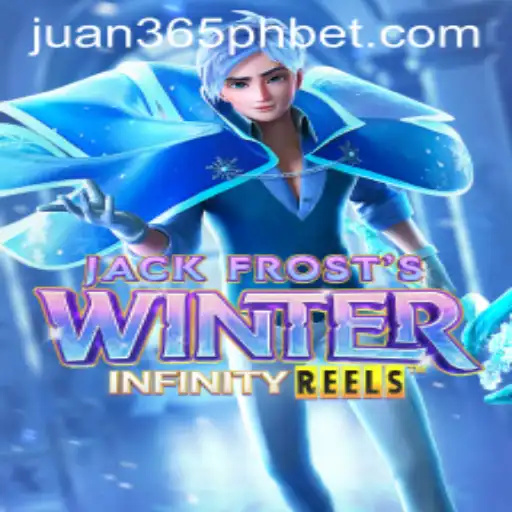 Explore the Magical World of JackFrostsWinter: A Mesmerizing Gaming Experience