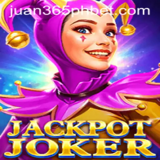 Exploring the Thrills of JackpotJoker: A Comprehensive Guide