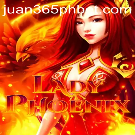Exploring the Intriguing Realm of LadyPhoenix: A Comprehensive Guide