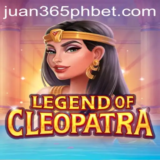 Discovering the Legend of Cleopatra: A Journey into Ancient Egypt