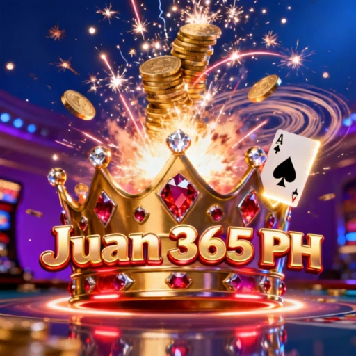 juan 365 ph