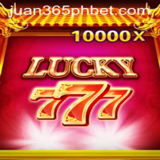 Exploring LuckySeven: The Thrilling Game Experience