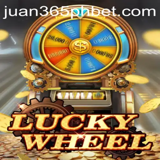 Exploring the Exciting World of LuckyWheel in the Context of Juan 365 PH