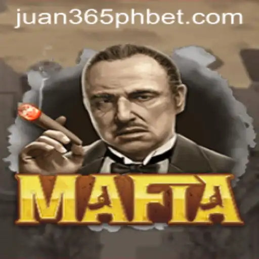 Exploring the Intrigue of the Game 'Mafia' and Its Cultural Resurgence