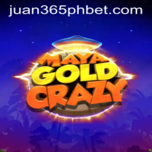 Dive into the Exciting World of MayaGoldCrazy