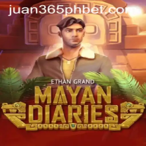 The Enigmatic World of MayanDiaries Explored: A Journey Through History and Adventure