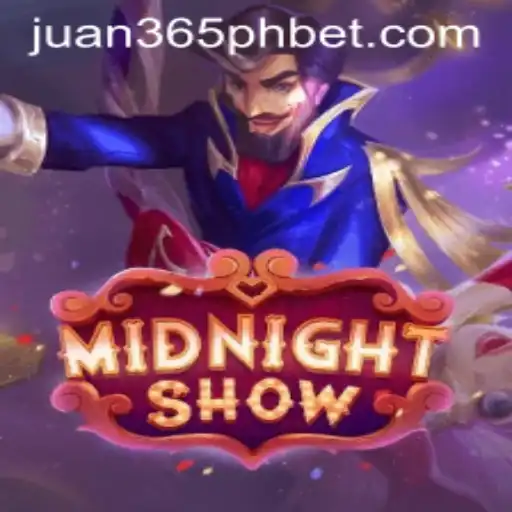 Explore the Enchanting World of 'MidnightShow' - A New Era in Gaming