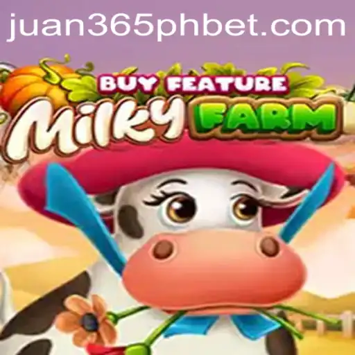 Exploring MilkyFarmBuyFeature: A Fascinating Game Experience for Juan 365 PH Users