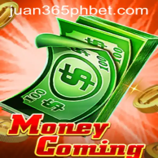 Discover the Thrills of MoneyComing: An Exciting Adventure with Juan 365 PH