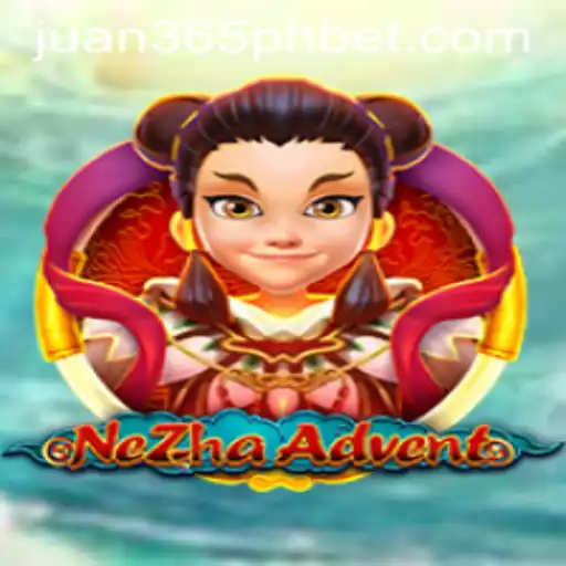 Unveiling NeZhaAdvent: A New Era in Gaming