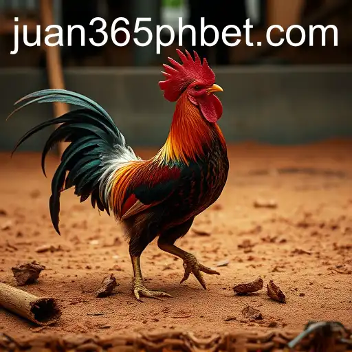 The Rise of Online Sabong: Understanding the Phenomenon and Juan 365 PH