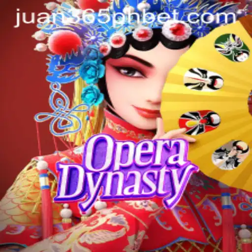 OperaDynasty: An Enthralling Journey into the World of Juans and Operatic Drama