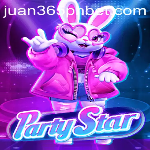 PartyStar: The Ultimate Gaming Experience with a Twist of Juan 365 PH