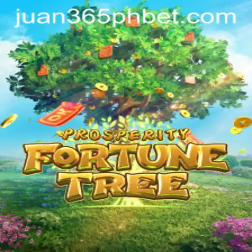 ProsperityFortuneTree: A Game of Luck and Strategy