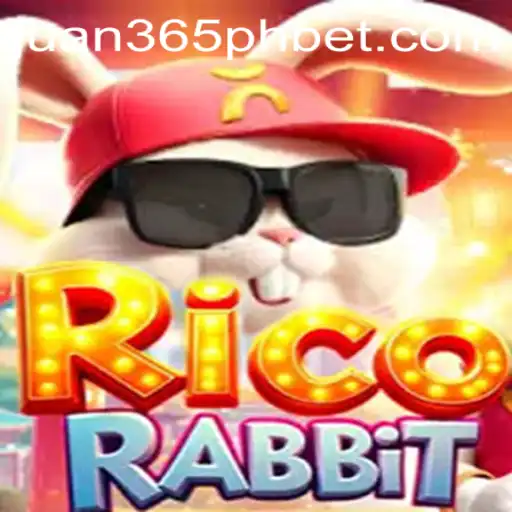 Unlocking Adventure in the World of RicoRabbit: Your Guide to Gameplay and Current Trends