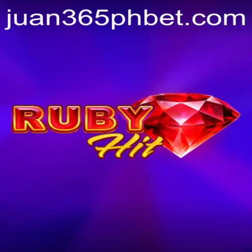Exploring the World of RubyHit: A Thrilling Gaming Experience