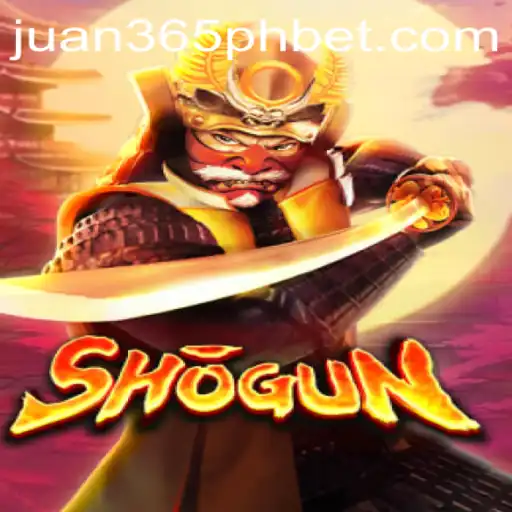 Exploring the Strategy of Shogun in the Context of Juan 365 PH