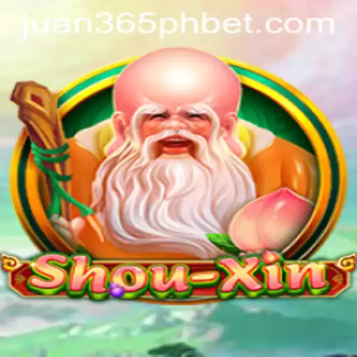 Discovering the Fascinating World of ShouXin