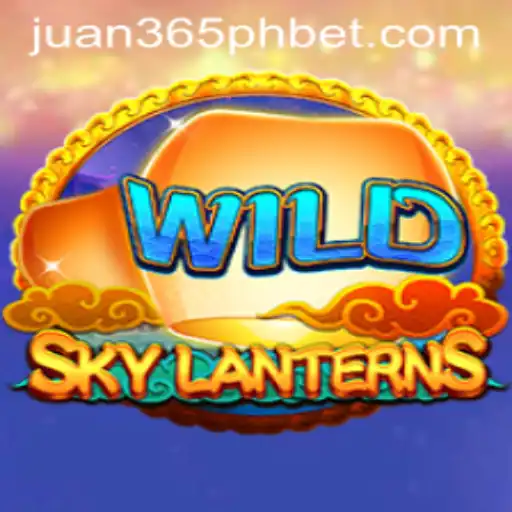 Explore the Enchanting World of SkyLanterns: A New Gaming Phenomenon