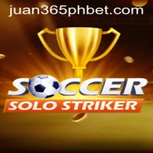 Unveiling SoccerSoloStriker: A New Era in Sports Gaming