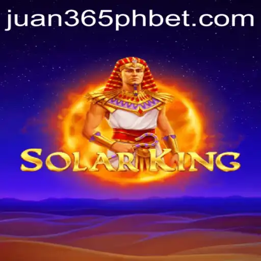 Discover the Thrilling World of SolarKing: Rules, Strategies, and Current Trends