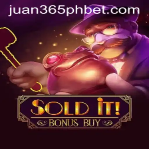 Exploring the Intriguing World of SolditBonusBuy: The Latest Craze