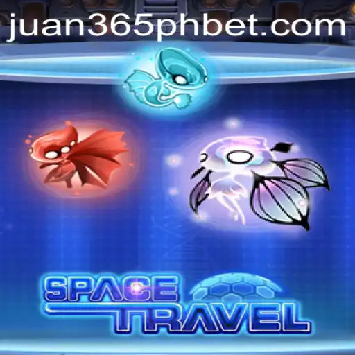 Discover the Exciting World of SpaceTravel with Juan 365 PH