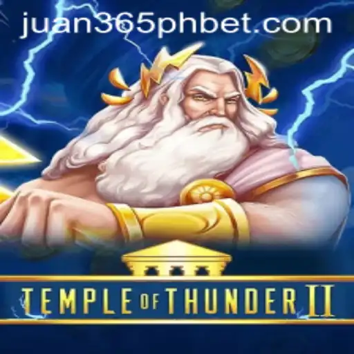 Discover the Mystical World of TempleofThunderII: A Thrilling Adventure in the Gaming Universe