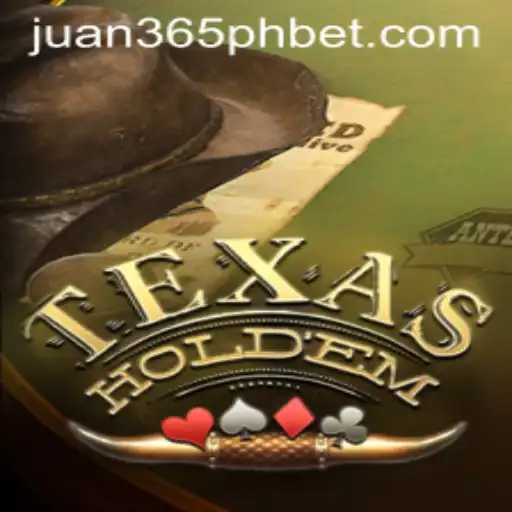 Discovering Texas Holdem: A Deep Dive into the Game and Its Impact