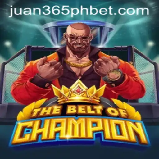 The Ultimate Guide to 'TheBeltOfChampion': Journey to Victory in 365 Days