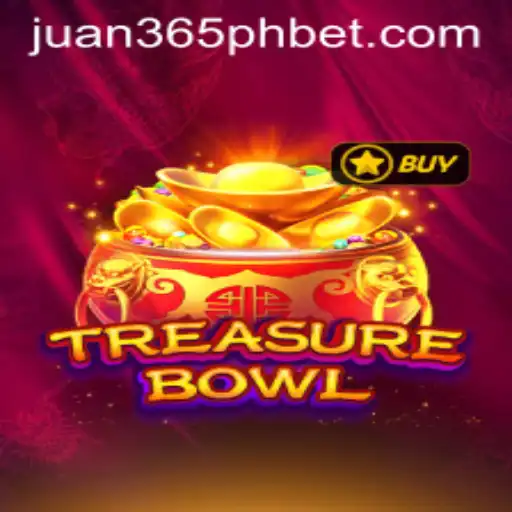 Exploring the Exciting World of TreasureBowl: A Guide for Juan 365 PH Enthusiasts