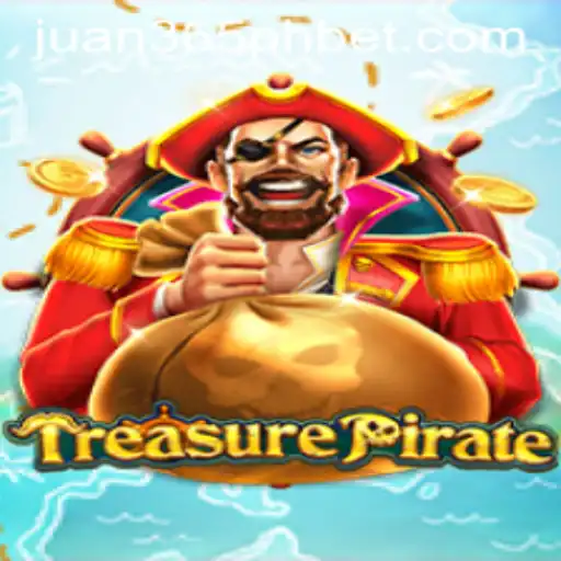 TreasurePirate: An In-Depth Look at the Exciting Adventure Game