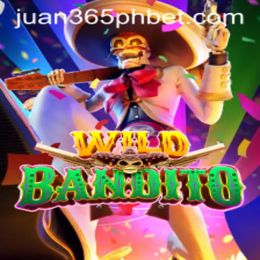WildBandito: Unravel the Excitement with Juan 365 PH