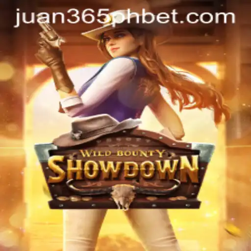 Unveiling the Excitement of WildBountyShowdown with Juan 365 PH