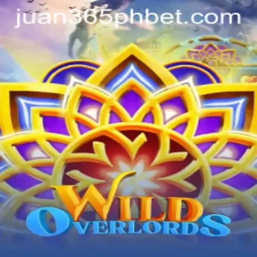 Exploring WildOverlords: A Thrilling Adventure