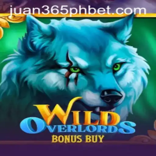Exploring the Exciting Realm of WildOverlordsBonusBuy with Juan 365 PH