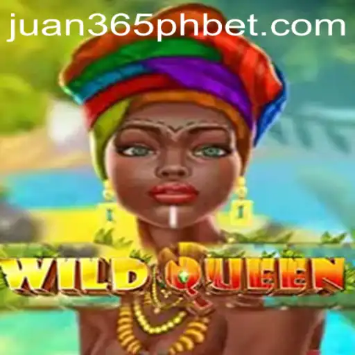 Exploring the Exciting World of WildQueen and Its Impact on Online Gaming