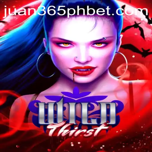 WildThirst: Exploring the Thrill of Survival in a Deserted Realm