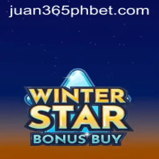 Unlock the Magic of WinterStarBonusBuy: A Comprehensive Guide