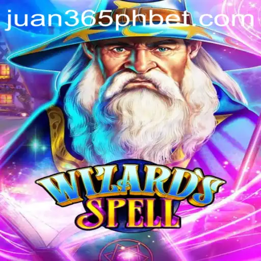 Unveiling the Mysteries of WizardsSpell: An Immersive Gaming Experience
