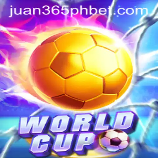 An In-depth Exploration of WorldCup: The Game Redefining Competitive Sports