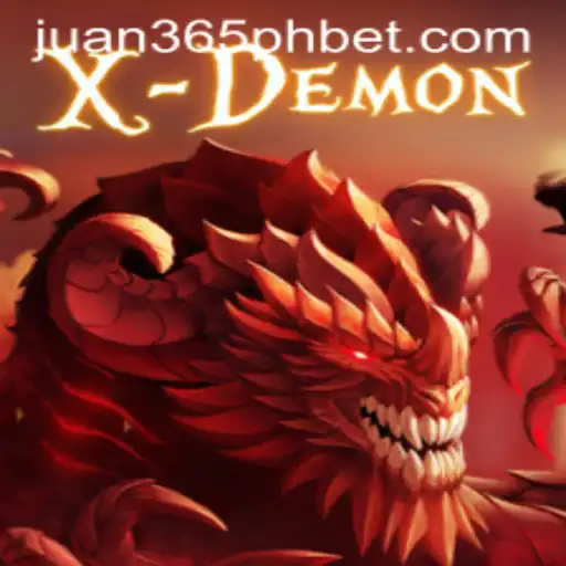 Dive into XDemon: A Riveting Gaming Experience