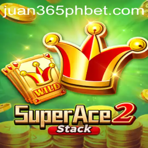 Exploring SuperAce2: A Riveting Gaming Experience